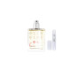 Escentric Molecules Escentric 04 Edt