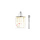 Escentric Molecules Escentric 04 Edt