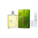 Escentric Molecules Escentric 03 Edt