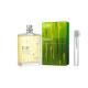 Escentric Molecules Escentric 03 Edt