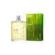 Escentric Molecules Escentric 03 Edt