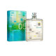 Escentric Molecules Escentric 05 Edt