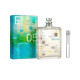 Escentric Molecules Escentric 05 Edt
