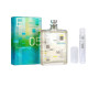 Escentric Molecules Escentric 05 Edt