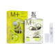 Escentric Molecules Molecule 01 + Ginger Edt