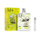 Escentric Molecules Molecule 01 + Ginger Edt